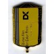DX Film Cartridge Gold